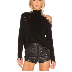 Lovers + Friends Arlington Sweater